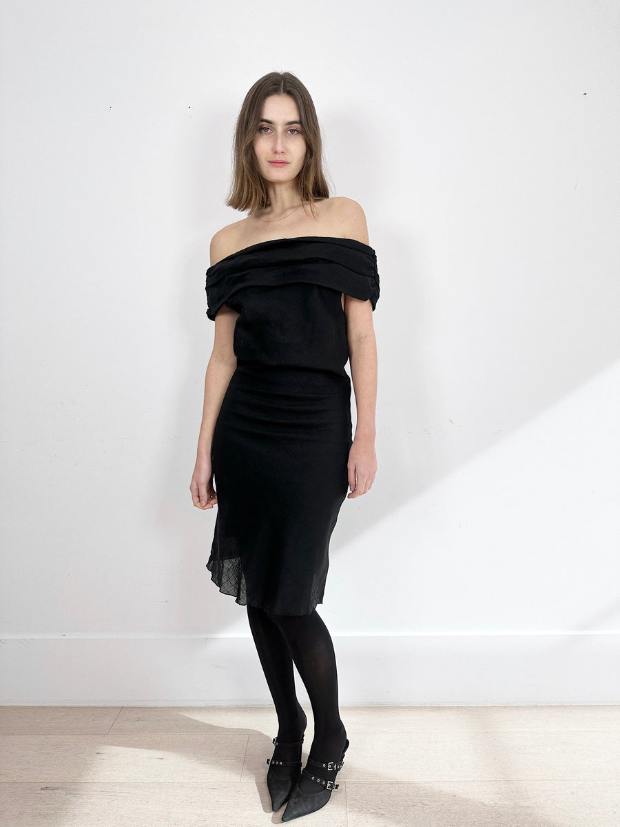Marle Ava Dress