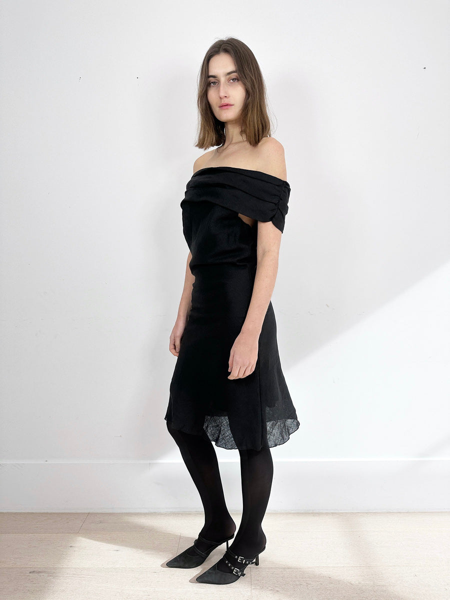 Marle Ava Dress