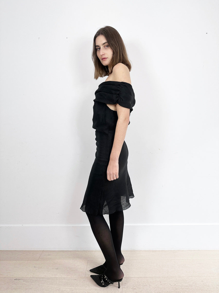 Marle Ava Dress