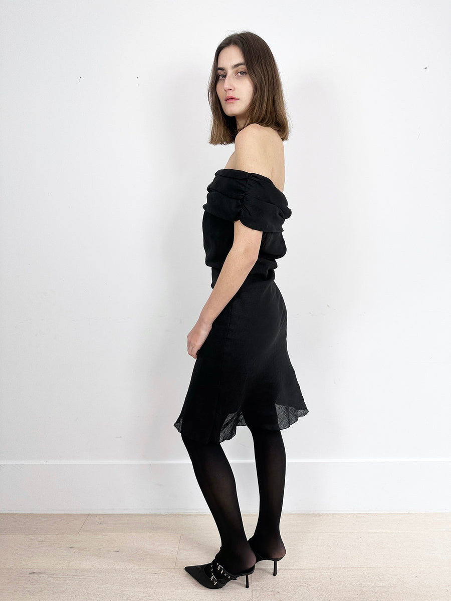 Marle Ava Dress