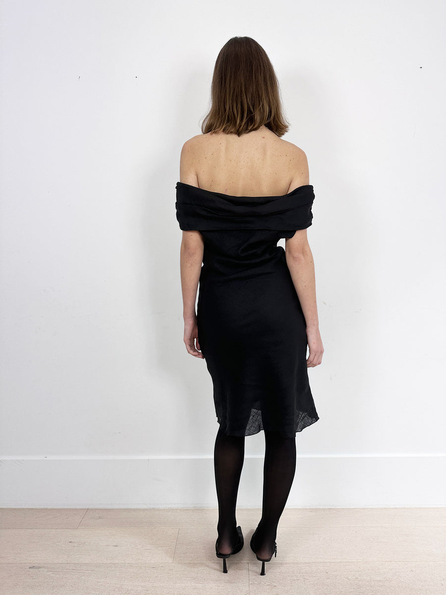 Marle Ava Dress