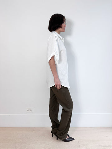 Camilla & Marc Marina Shirt