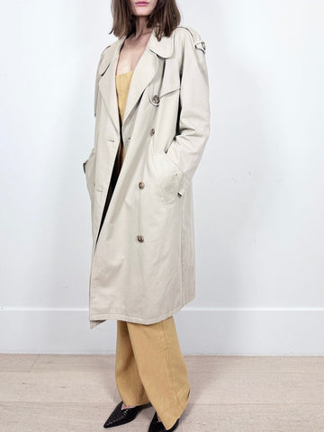 Elka Collective Cannes Jacket