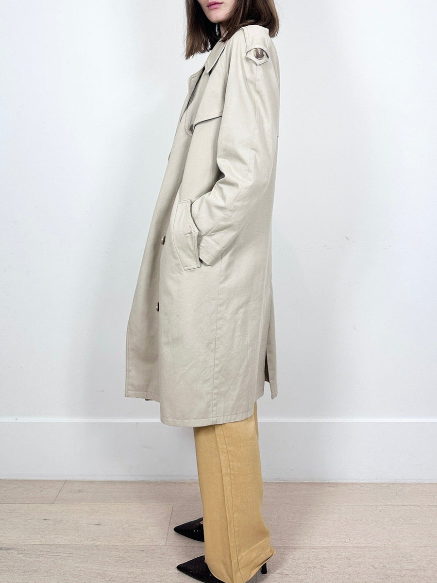 Elka Collective Cannes Jacket