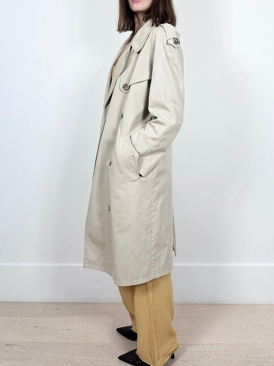 Elka Collective Cannes Jacket
