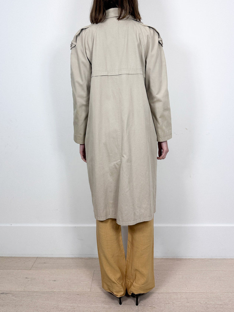 Elka Collective Cannes Jacket