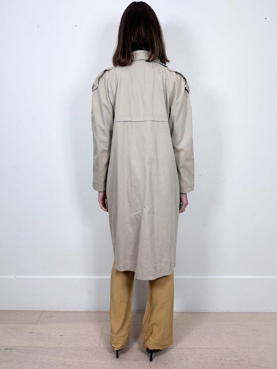 Elka Collective Cannes Jacket