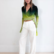 Harris Tapper Wallace Trouser