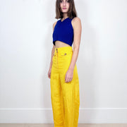 Significant Other Dahlia Pants