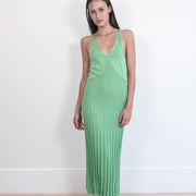 Andean Collective Tamika Dress