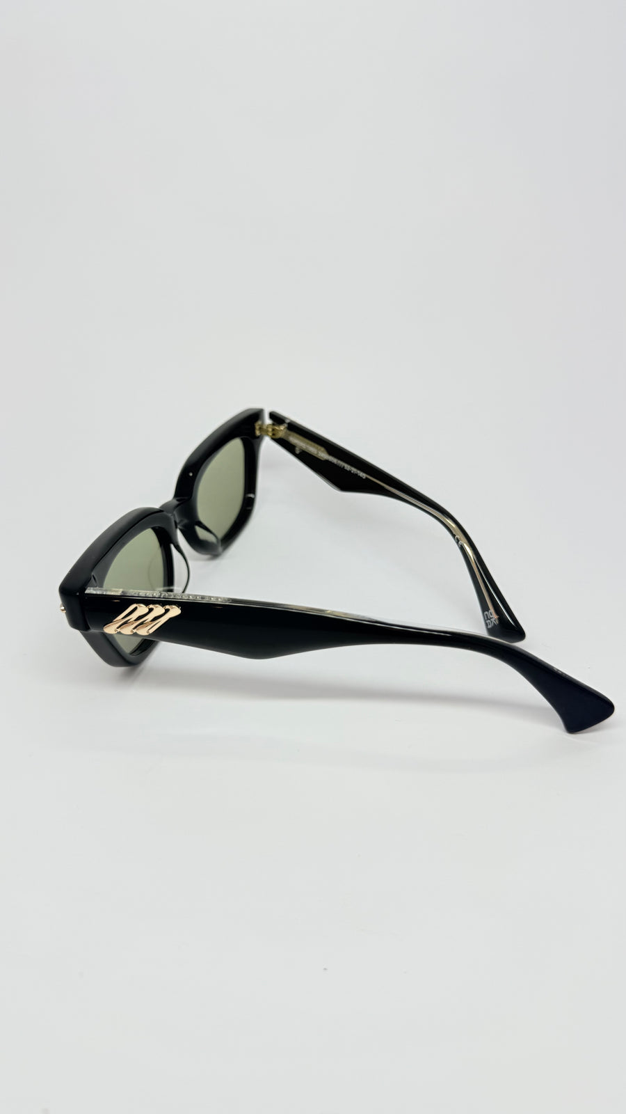 Le Specs Numero Tres Sunglasses