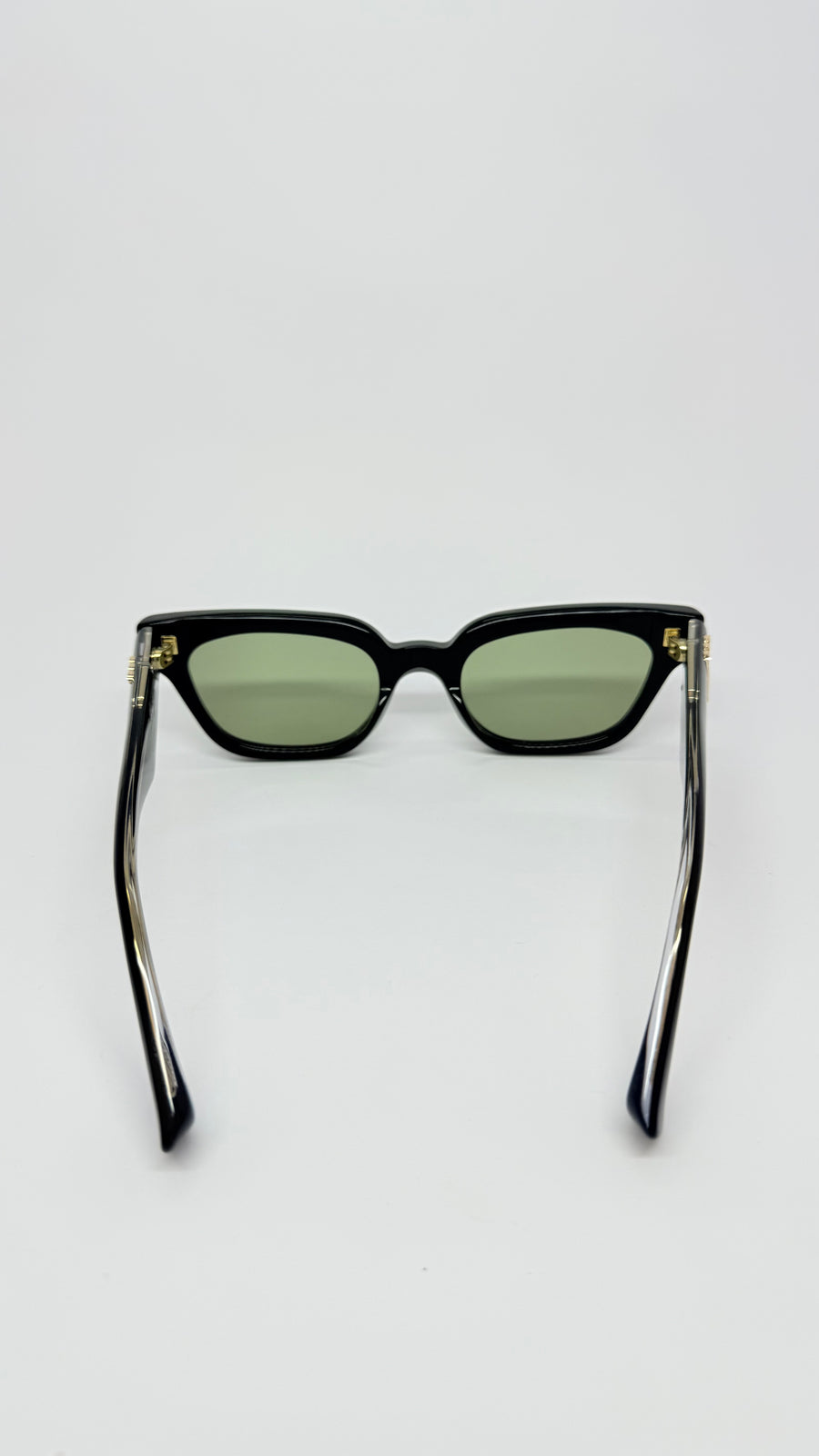 Le Specs Numero Tres Sunglasses